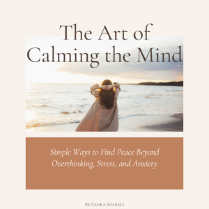 For Minds That Won’t Slow Down