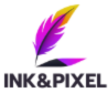 Ink&Pixel